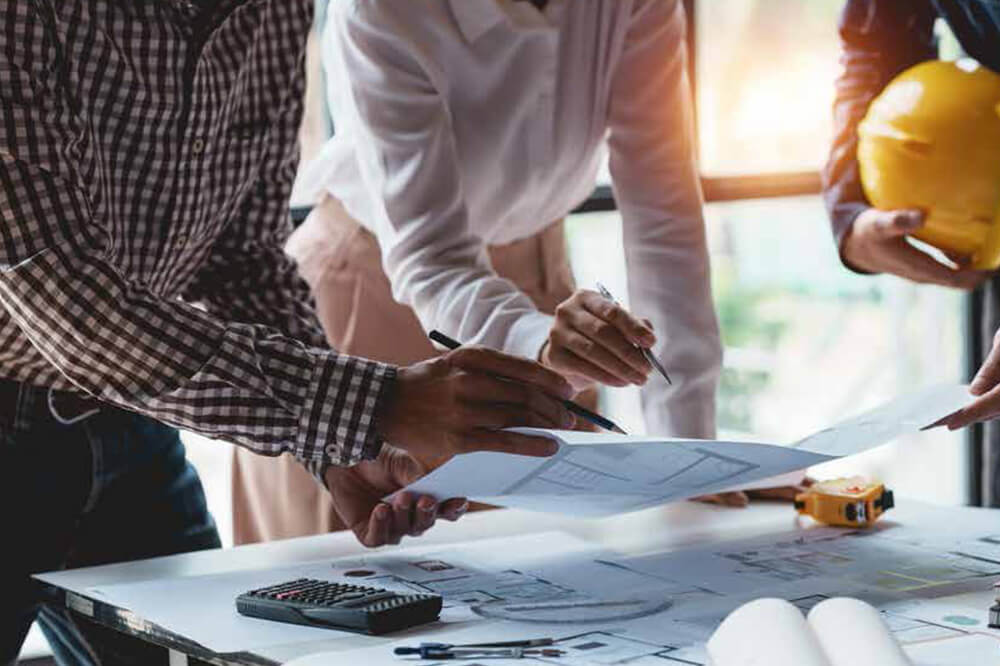 Public Private Partnership